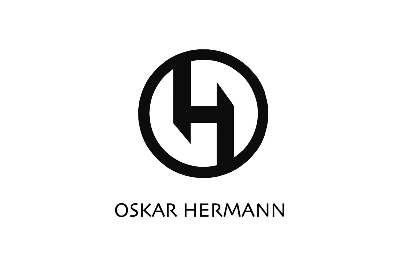 Oskar Hermann