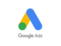 Logo-GoogleADS