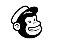Logo-MailChimp