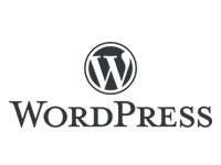 Logo-WordPress